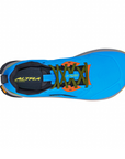 Lone Peak 9+ Mens