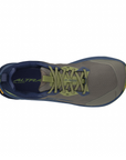 Lone Peak 9+ Mens
