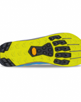 Lone Peak 9+ Mens