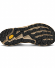 Timp 5 Hiker GTX Ladies