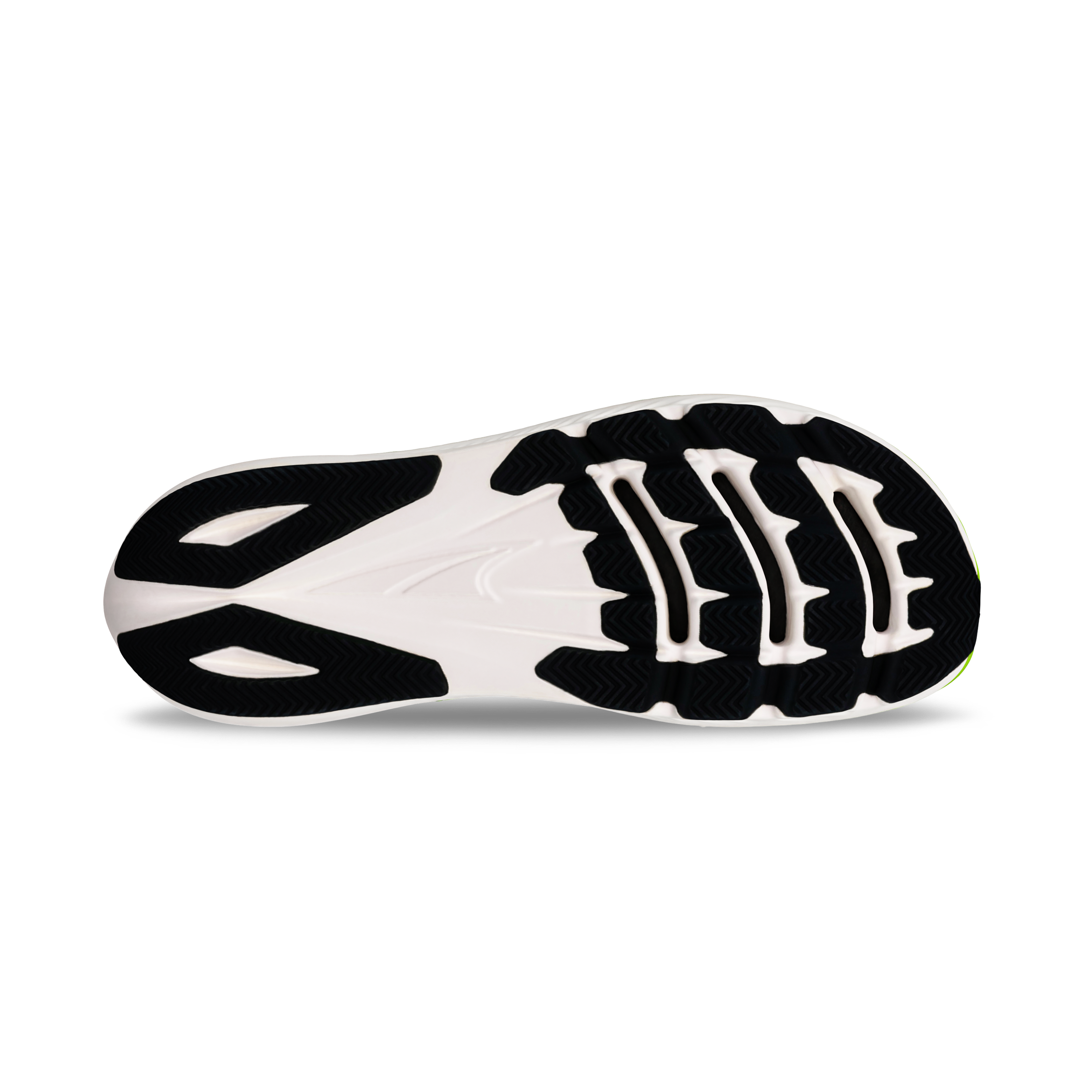 Vanish Carbon 2 Mens – Altra Running South Africa
