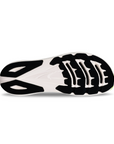 Altra - Vanish Carbon 2 Mens