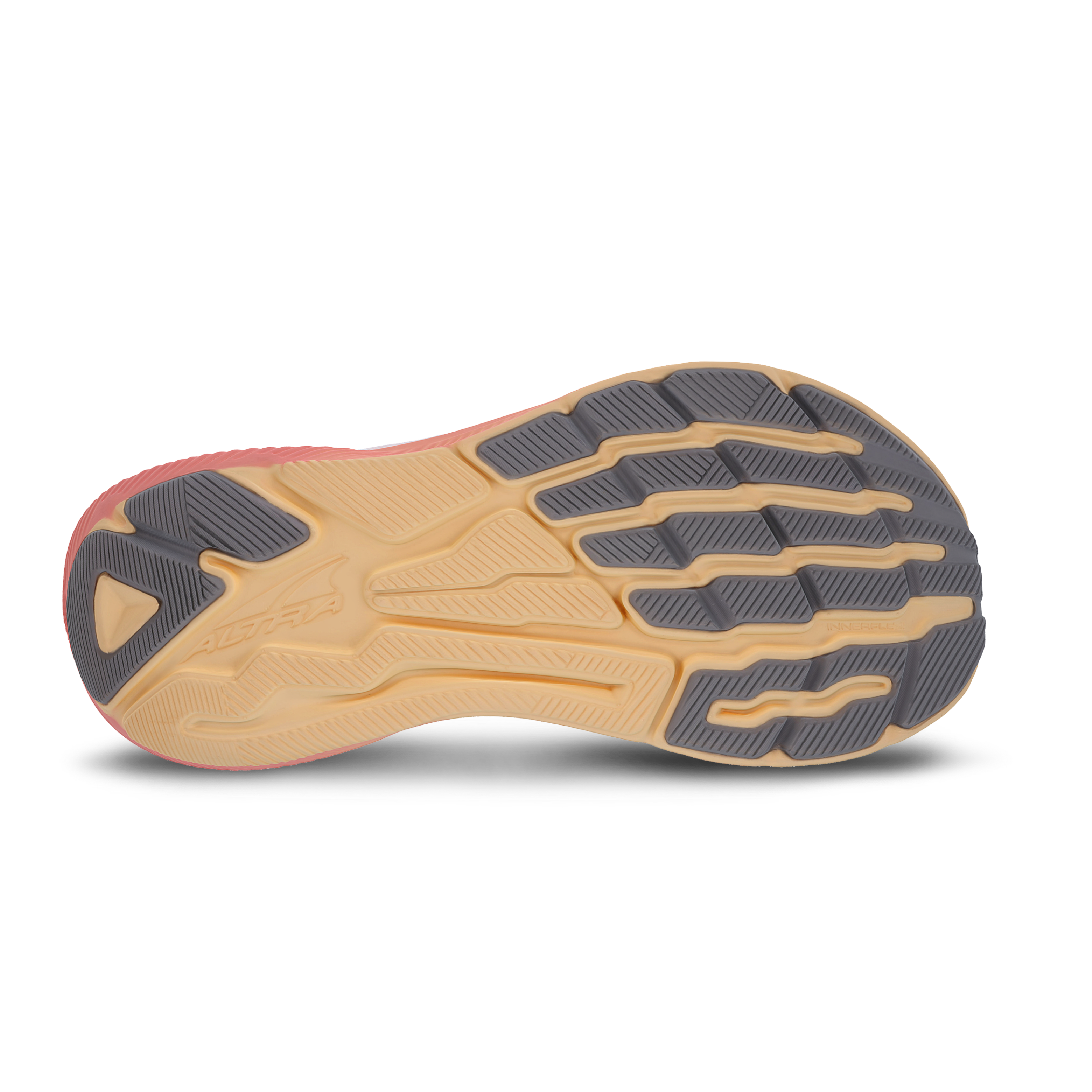 ウォーキング・ランニングウェア ALTRAEXPERIENCE FLOWWOMENS