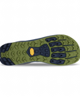 Lone Peak 9+ Mens
