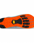Lone Peak 9+ Mens