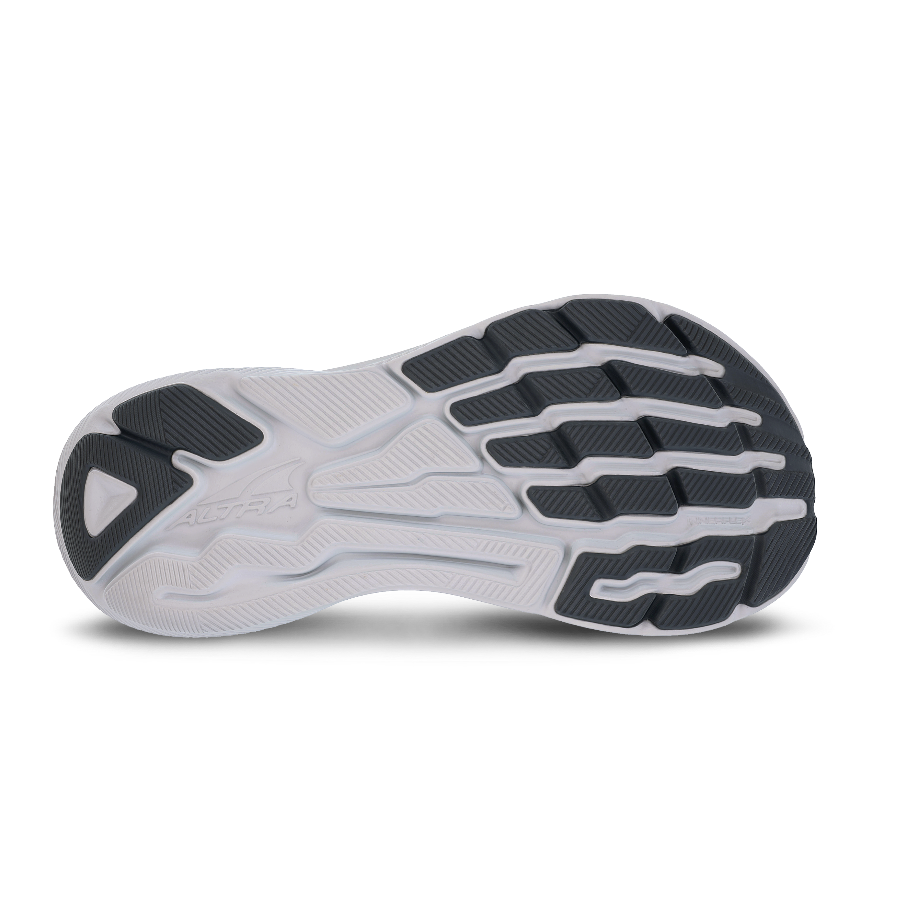 Experience Flow Ladies – Altra Running South Africa