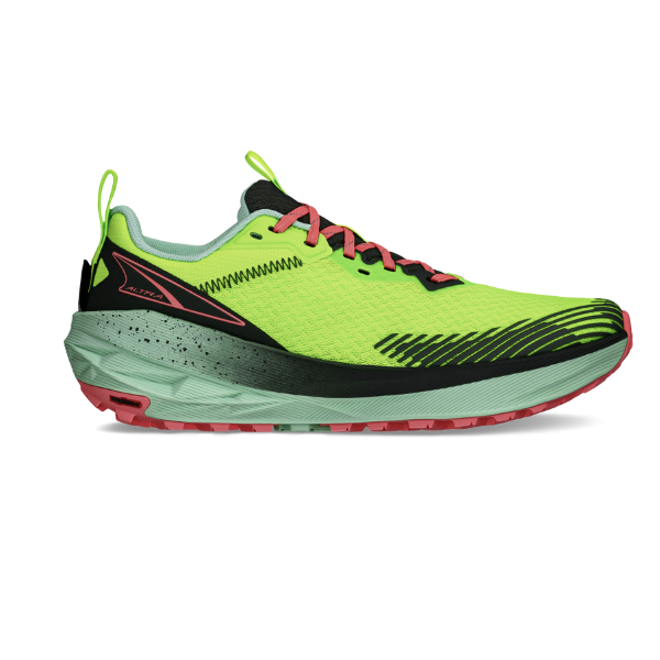 Experience Wild 2 Ladies