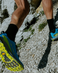 Lone Peak 9+ Mens