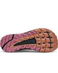 Altra - Timp 4 Ladies - Tan - Sample