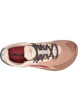 Altra - Timp 4 Ladies - Tan - Sample