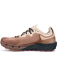 Altra - Timp 4 Ladies - Tan - Sample
