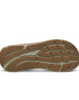 Altra - Paradigm 7 Ladies - White / Green - Sample