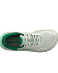 Altra - Paradigm 7 Ladies - White / Green - Sample