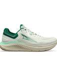 Altra - Paradigm 7 Ladies - White / Green - Sample