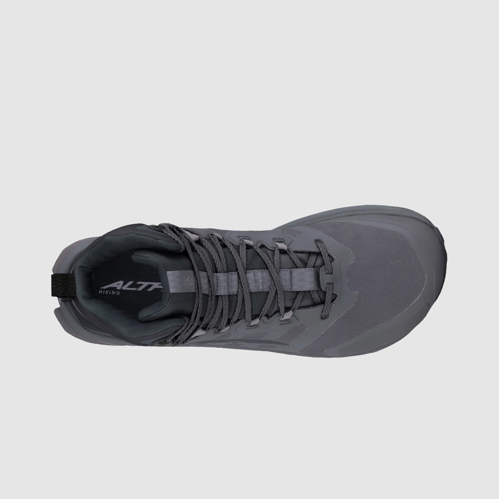 #colour_Black/Gray