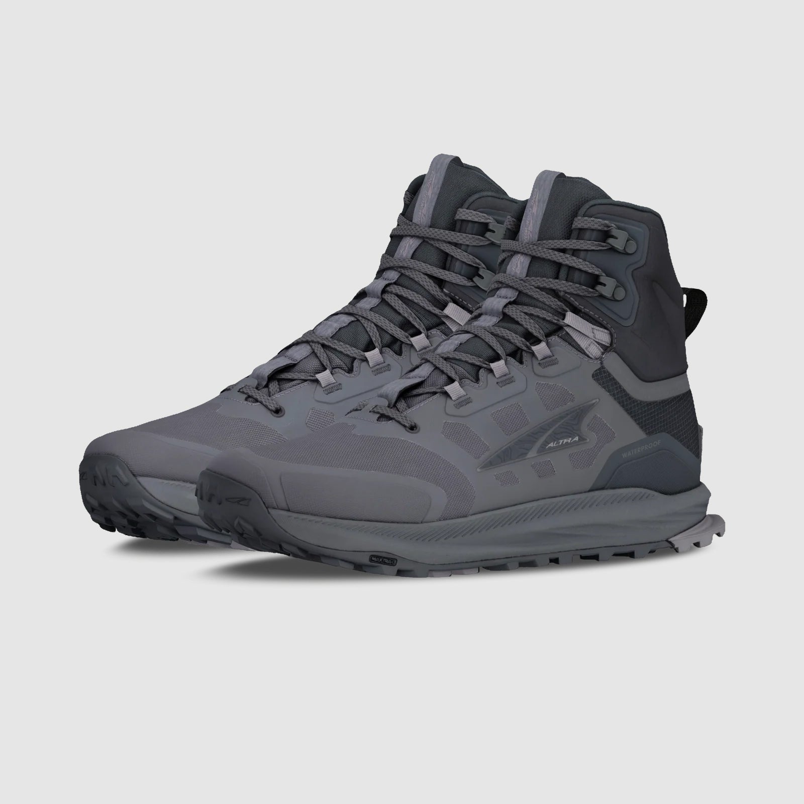 #colour_Black/Gray