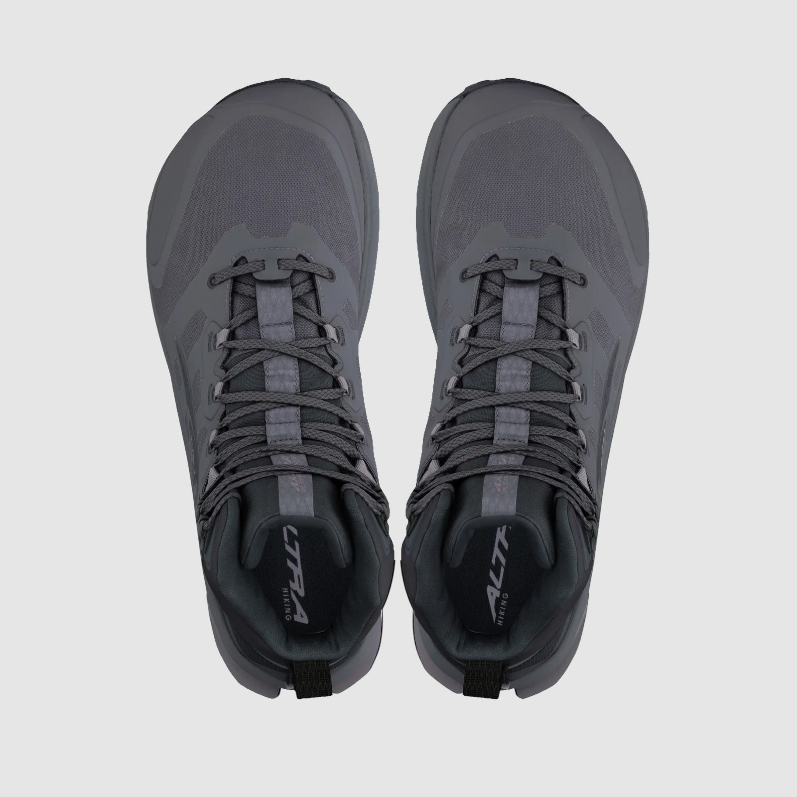 #colour_Black/Gray