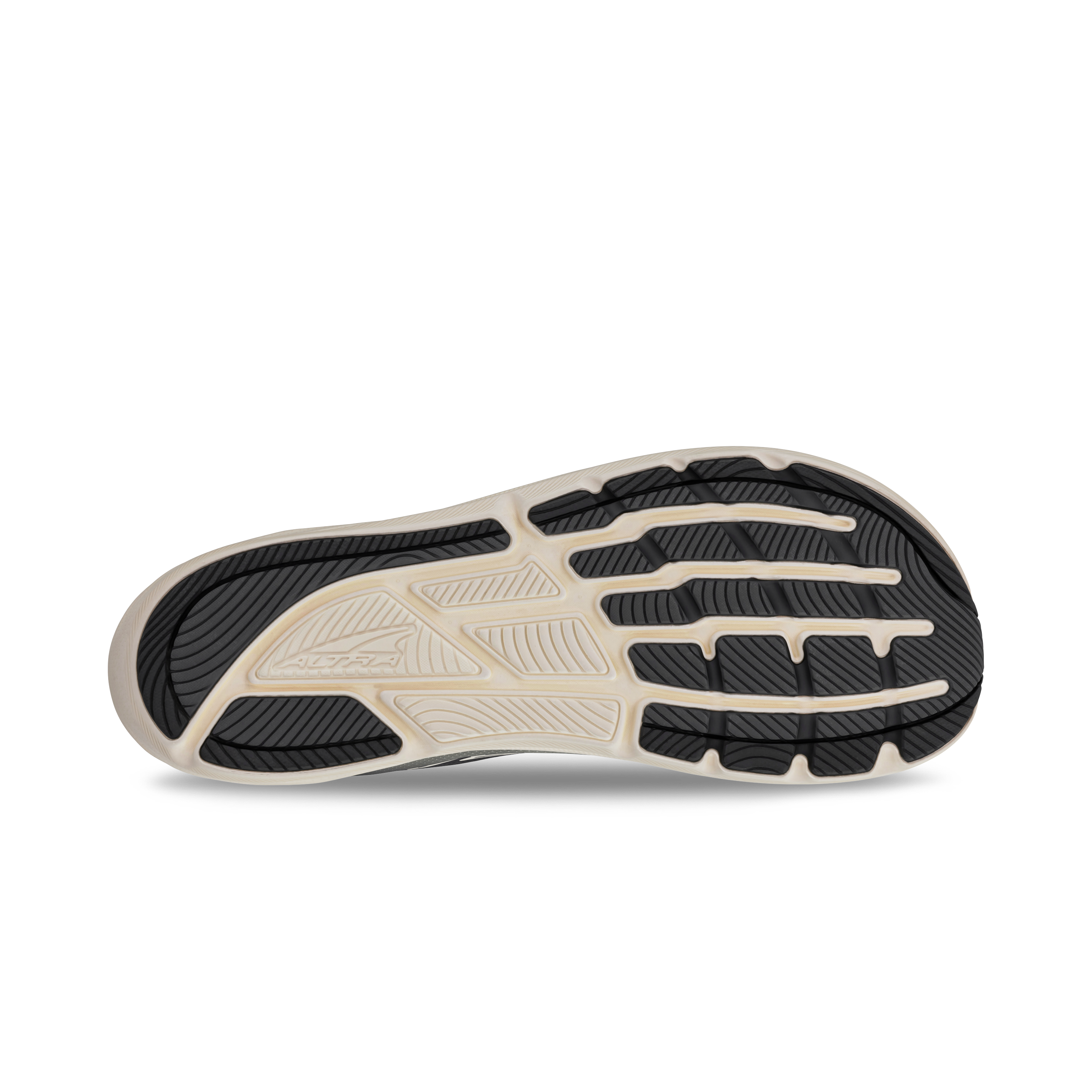 aypan Torin 8 Ladies – Altra Running South Africa
