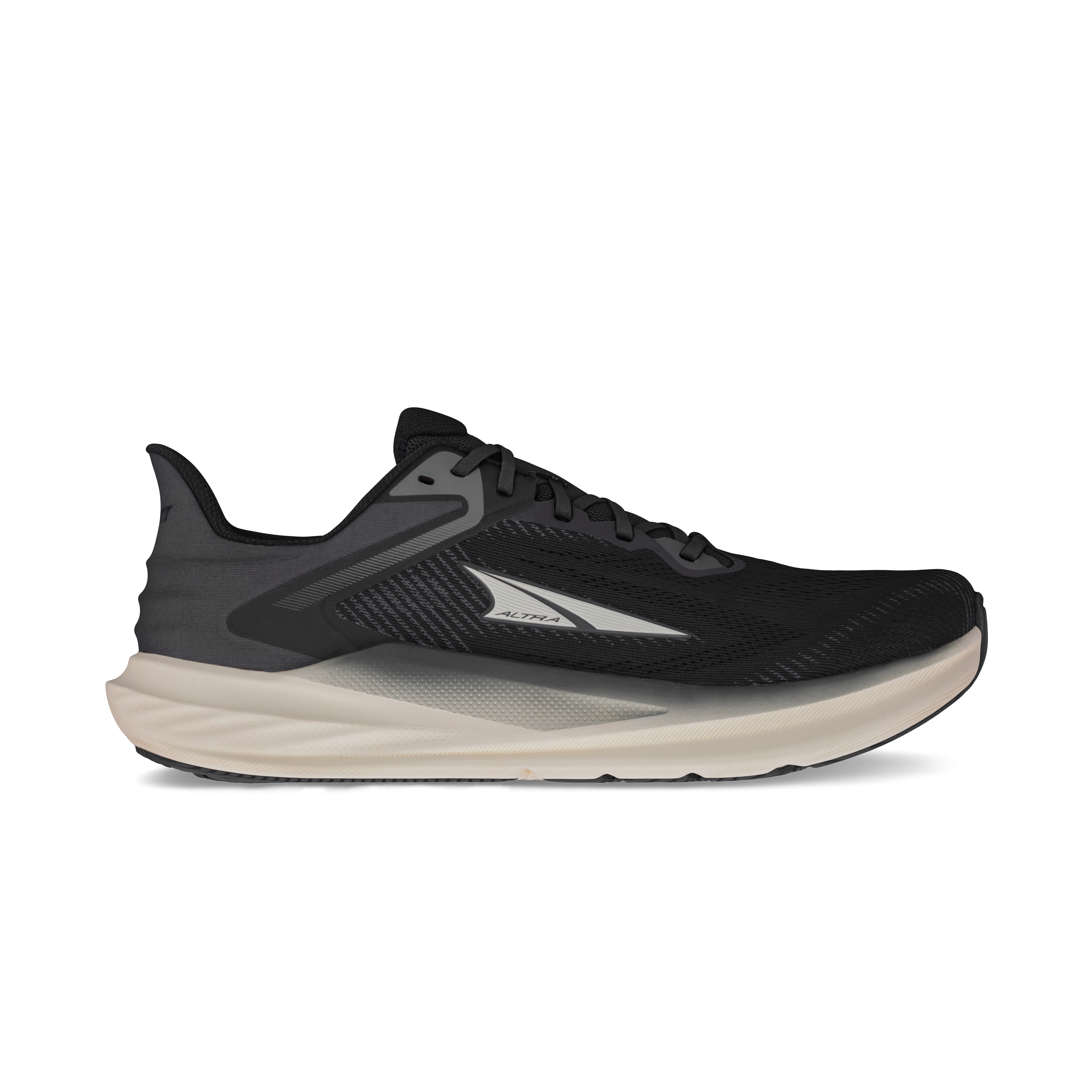 Torin 8 Mens – Altra Running South Africa