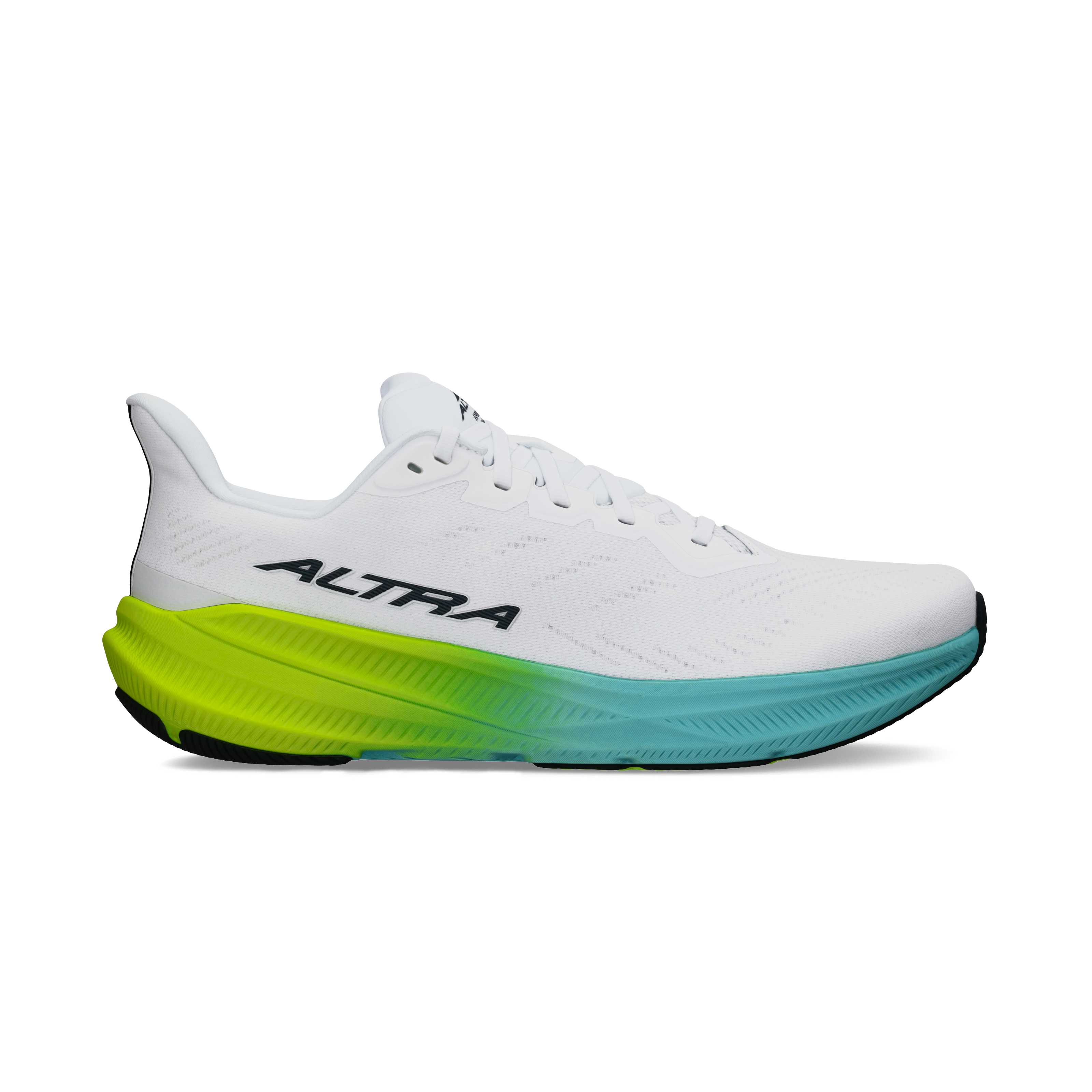 ピュアフローラ ULTRA FLOW 2