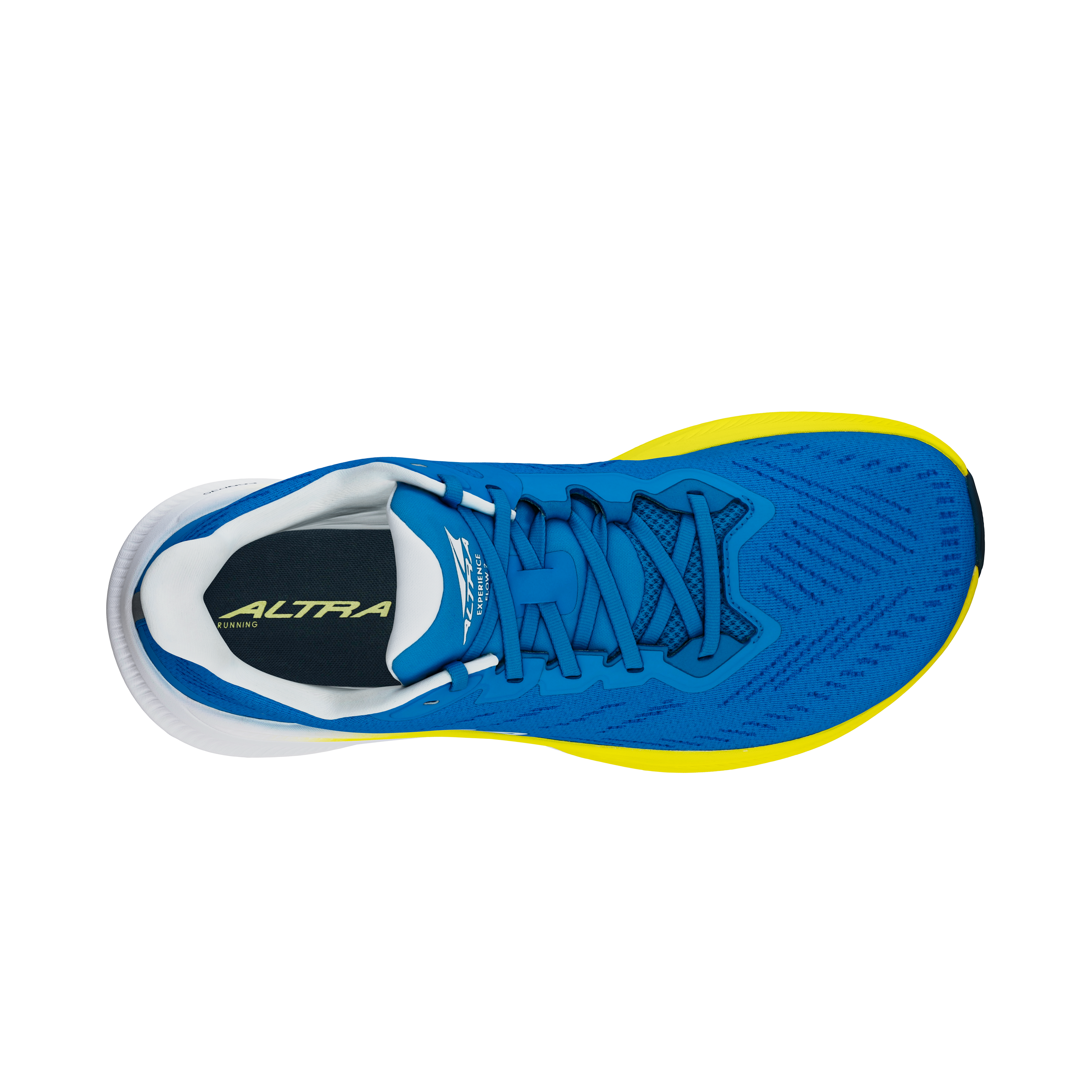 Experience Flow 2 Mens – Altra Running South Africa