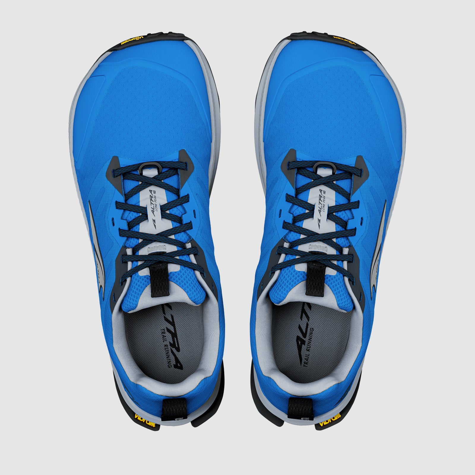 #colour_Victoria Blue/Ultimate Gray/Black