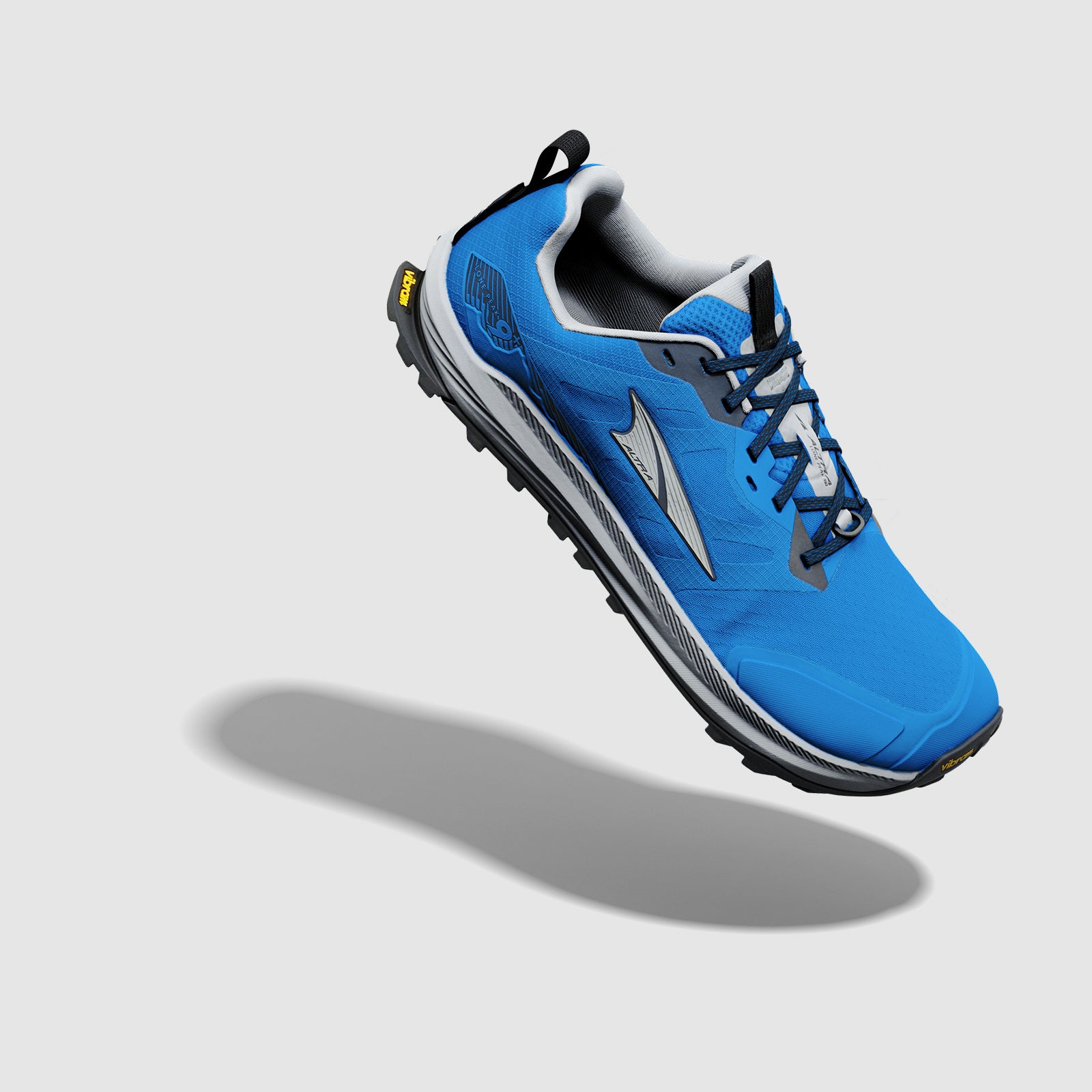 #colour_Victoria Blue/Ultimate Gray/Black