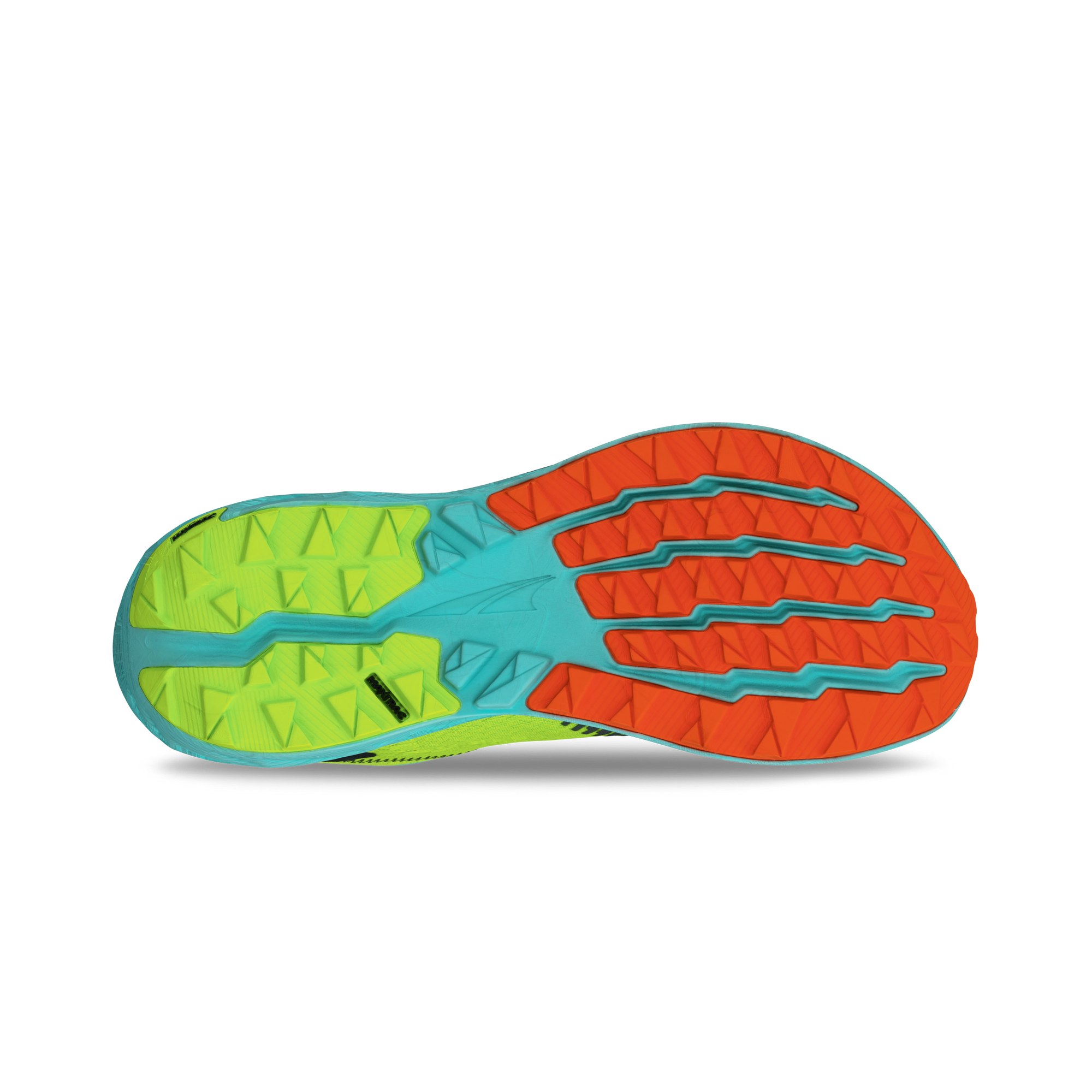 Experience Wild 2 Mens