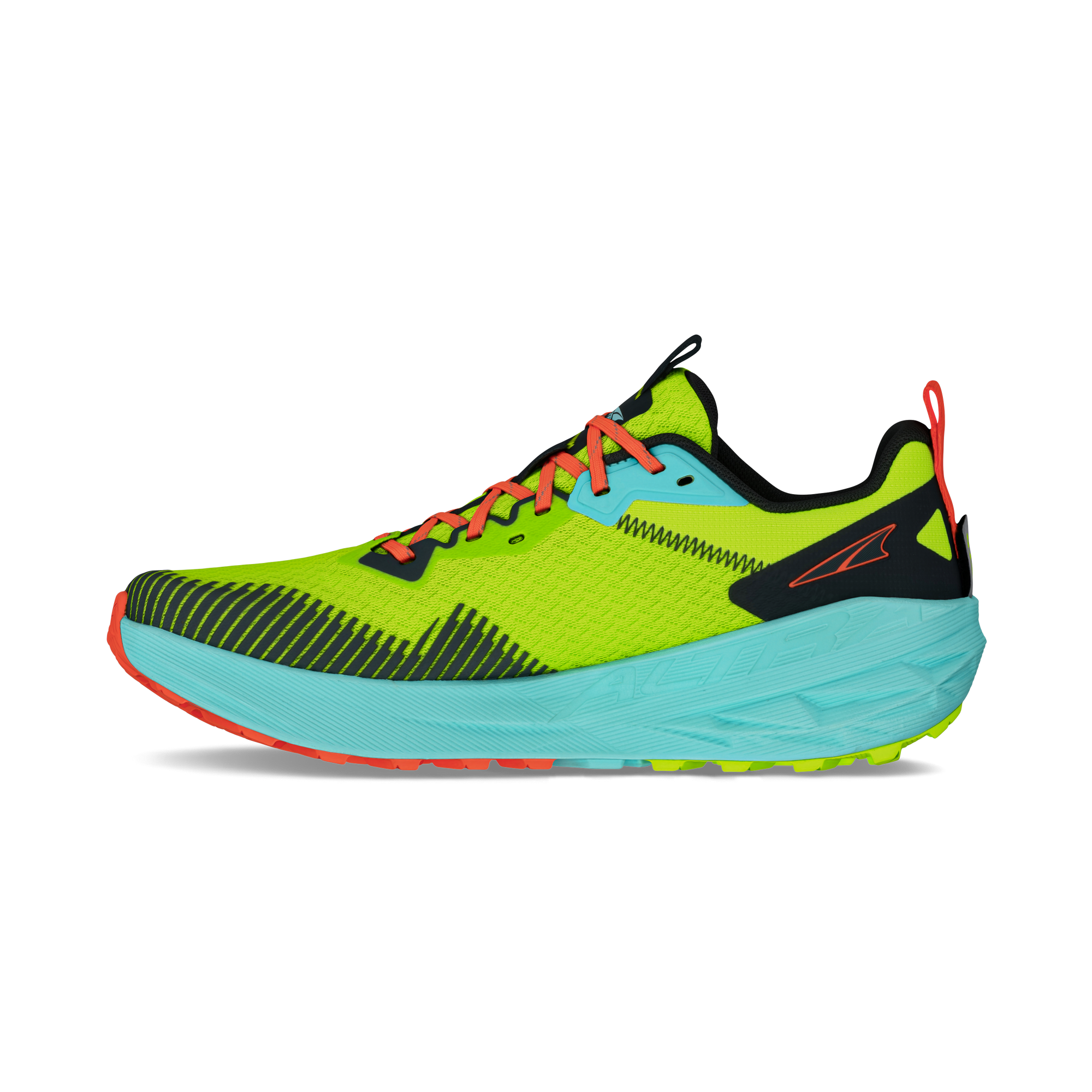 Experience Wild 2 Mens