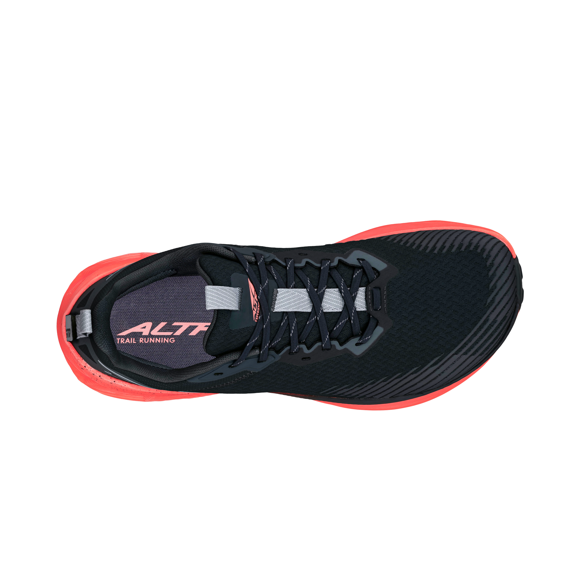 Experience Wild 2 Mens