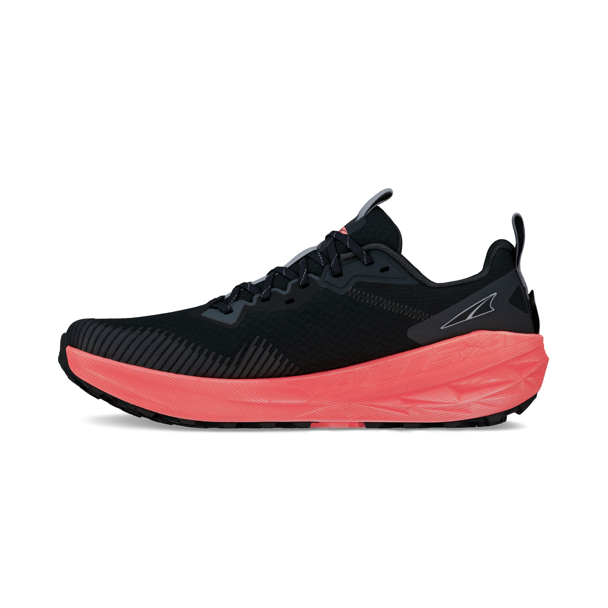 Experience Wild 2 Mens