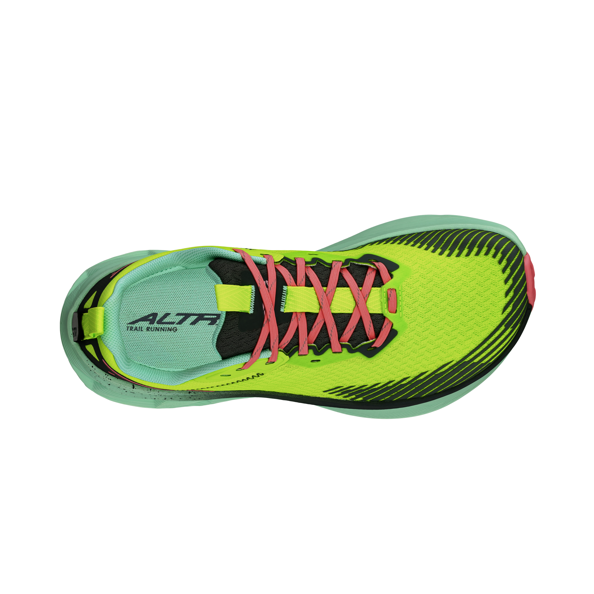 Experience Wild 2 Ladies