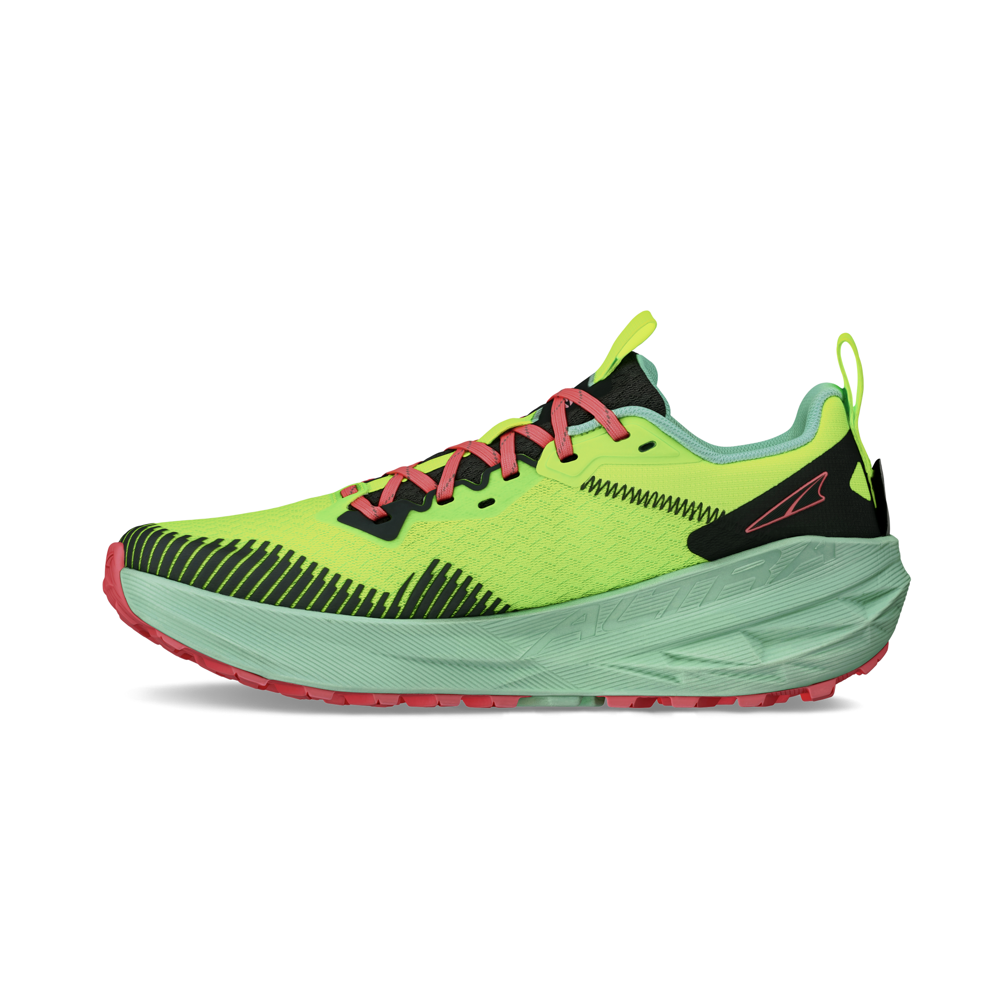 Experience Wild 2 Ladies