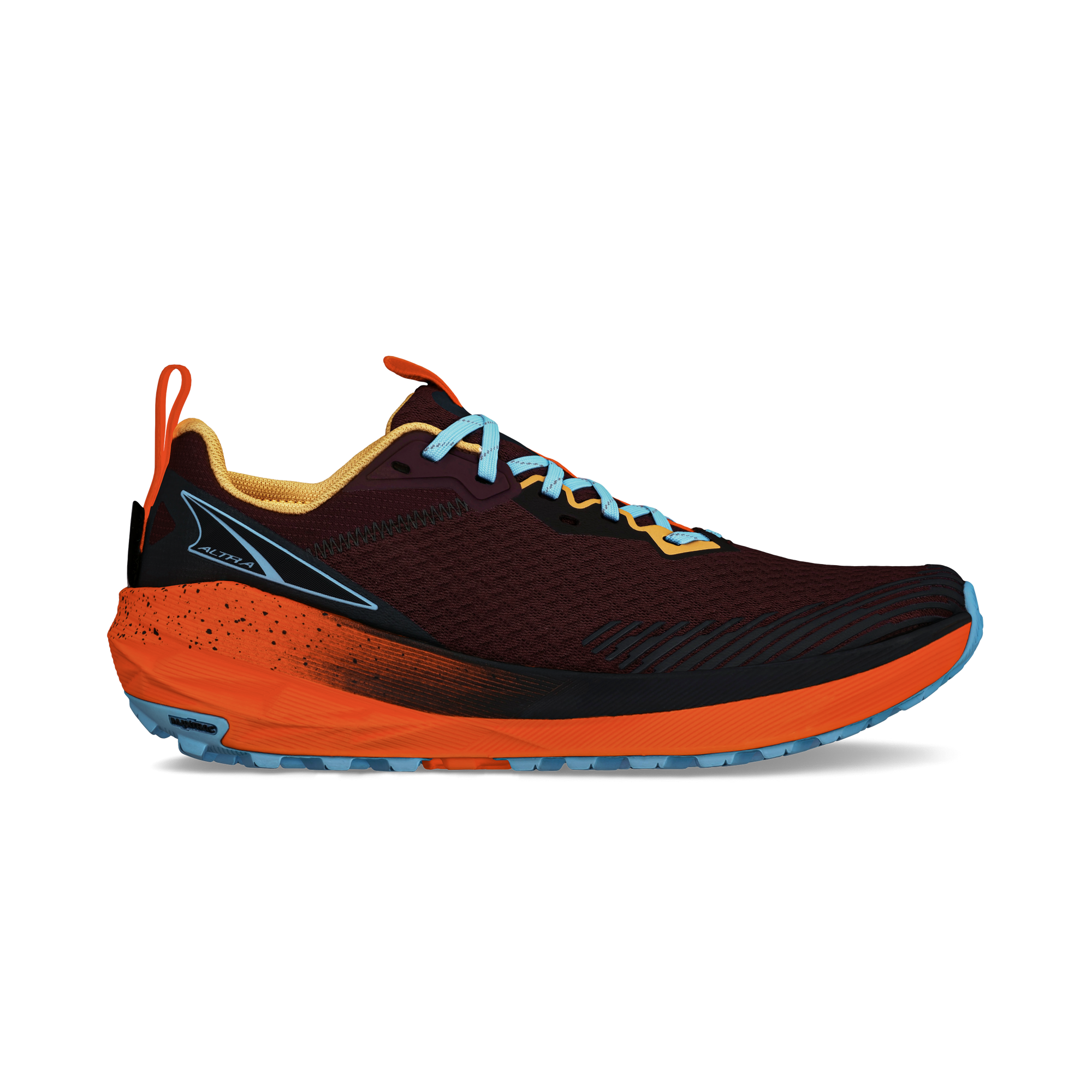 Experience Wild 2 Ladies