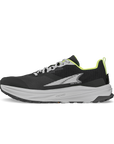 Mont Blanc Speed Mens