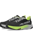 Mont Blanc Speed Mens