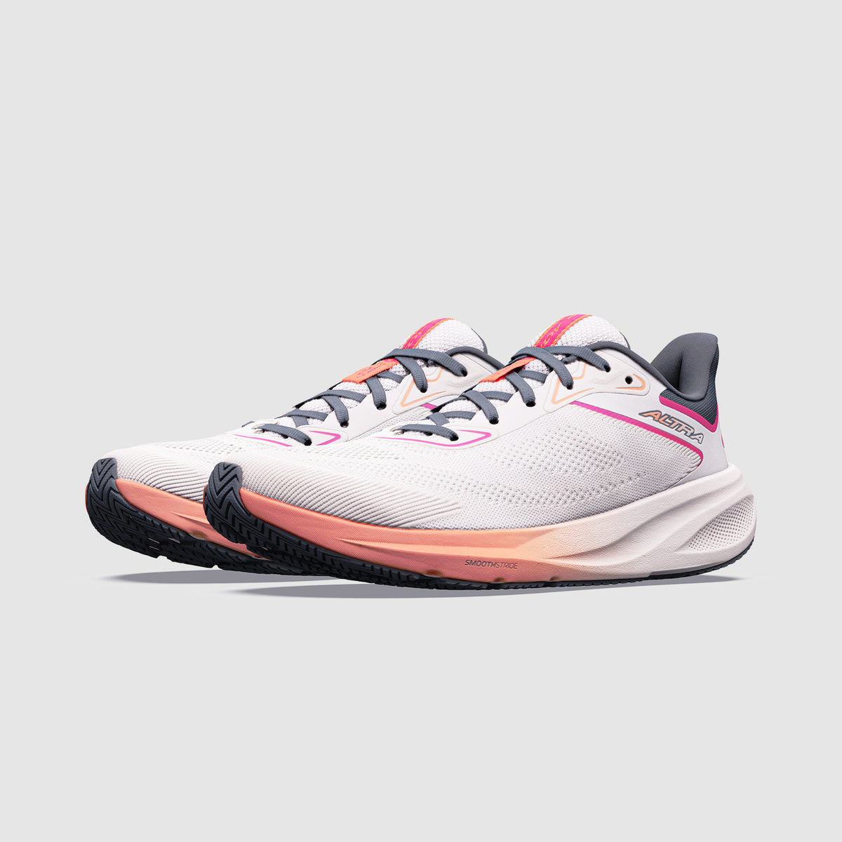 #colour_Coconut Cream/Pink Glo/Desert Flower