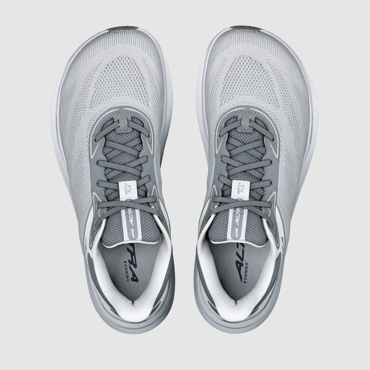#colour_Ultimate Gray/Lunar Rock/Castlerock