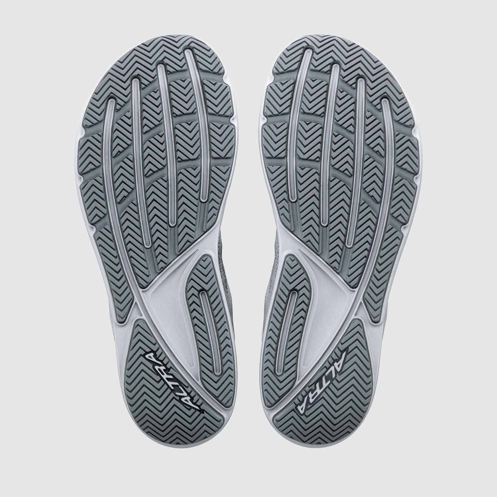 #colour_Ultimate Gray/Lunar Rock/Castlerock