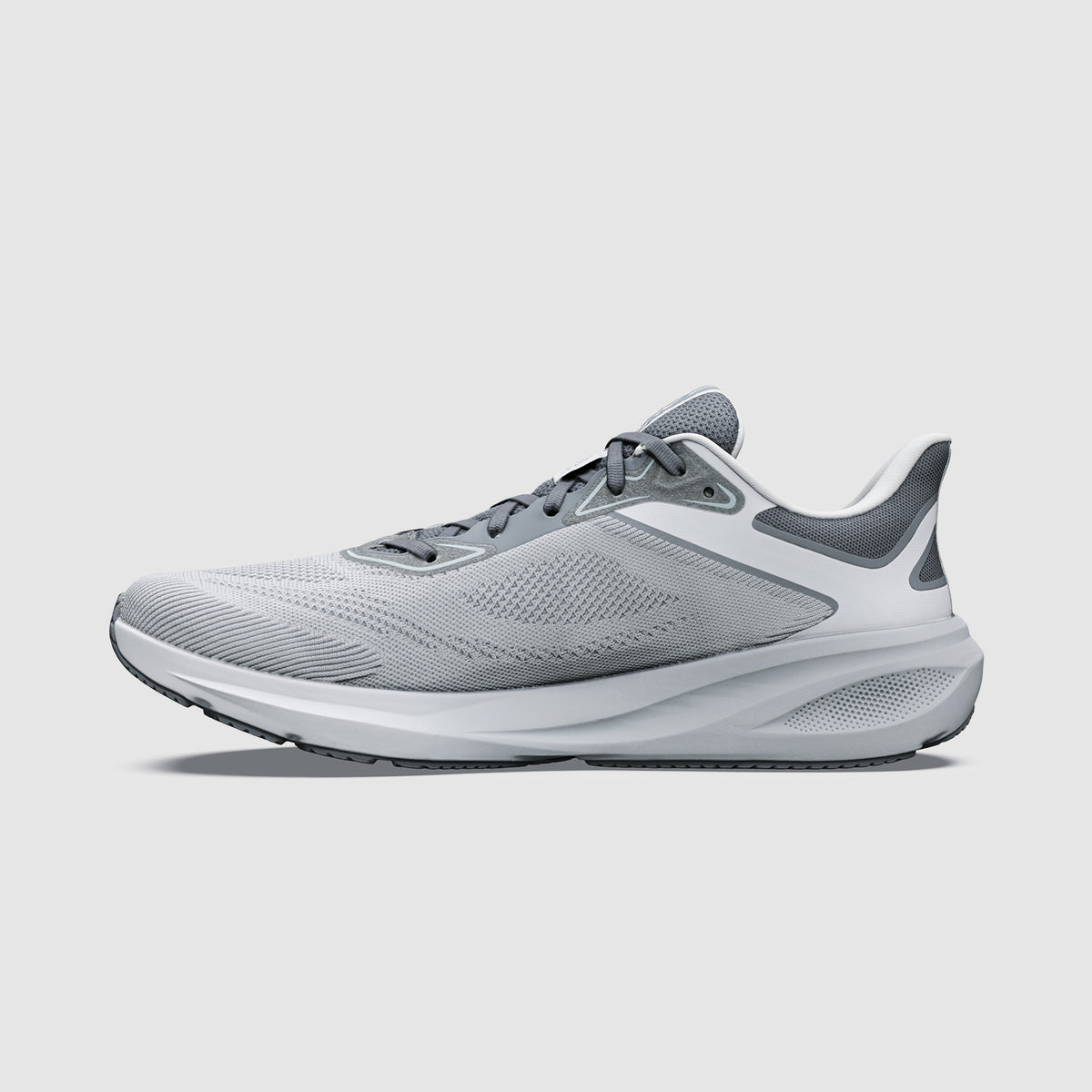 #colour_Ultimate Gray/Lunar Rock/Castlerock