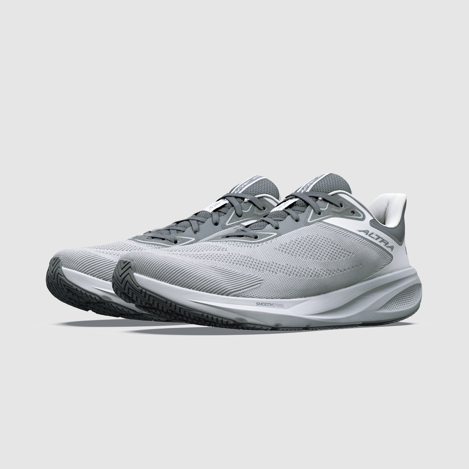 #colour_Ultimate Gray/Lunar Rock/Castlerock