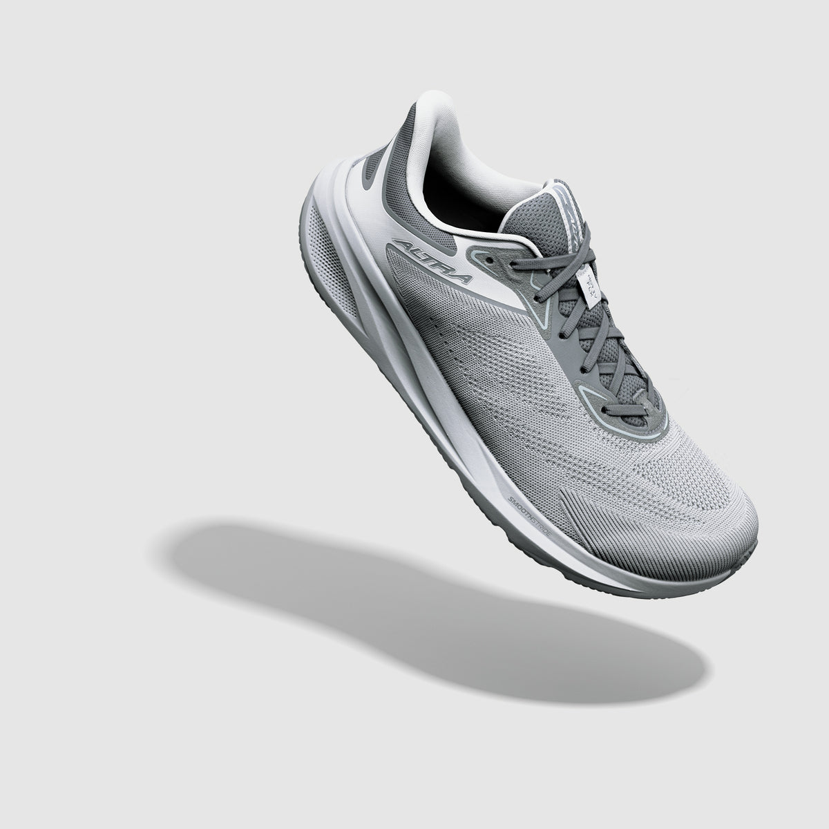 #colour_Ultimate Gray/Lunar Rock/Castlerock