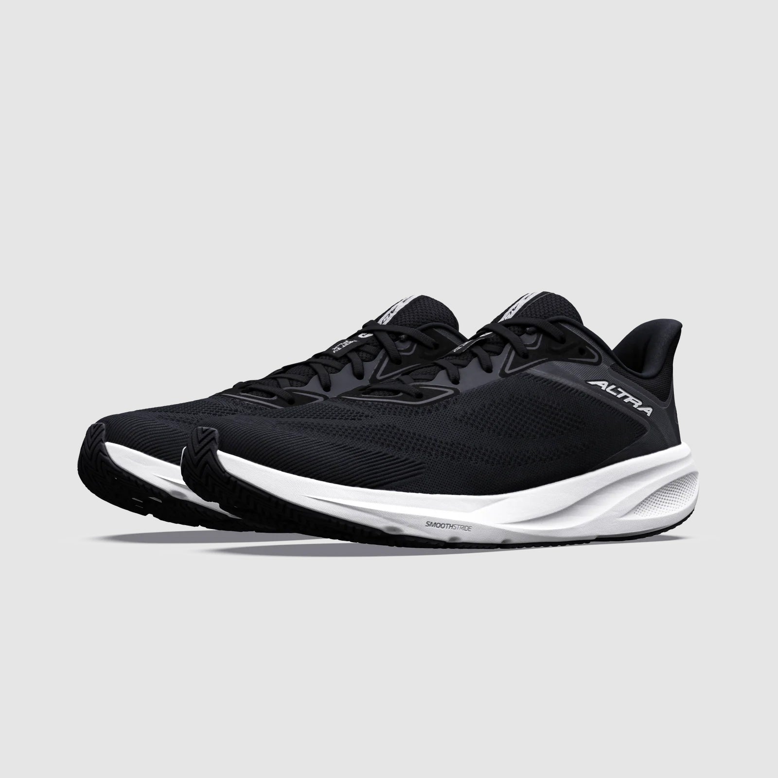#colour_Black/Silver/White