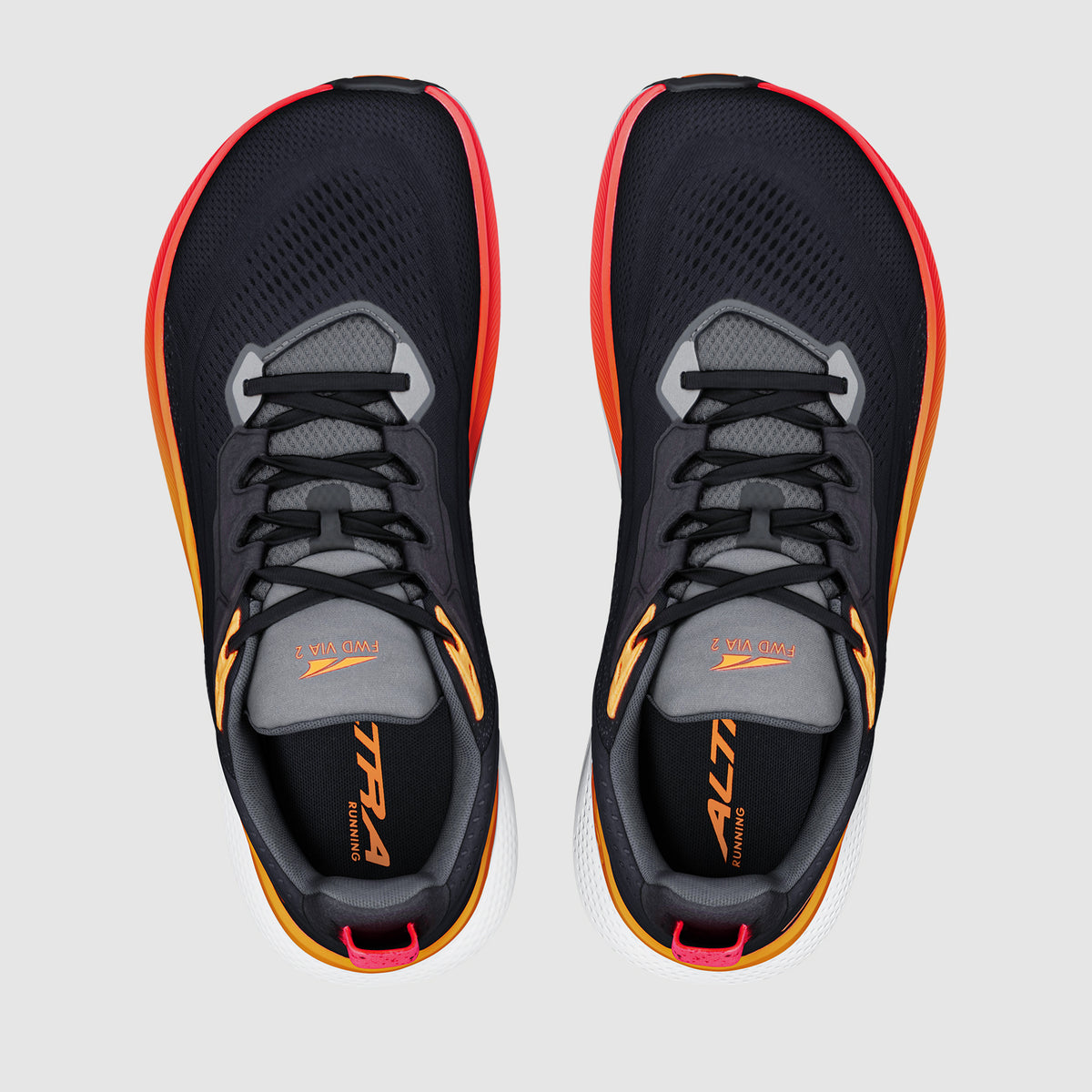 #colour_Black/Orange Pop/Fiery Coral
