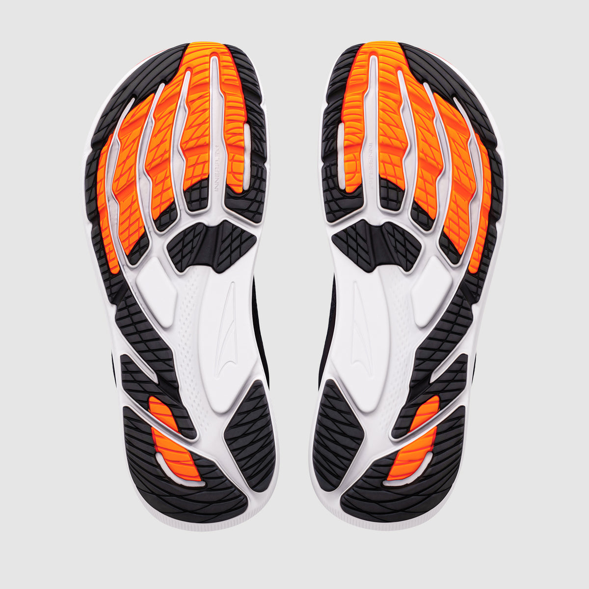 #colour_Black/Orange Pop/Fiery Coral