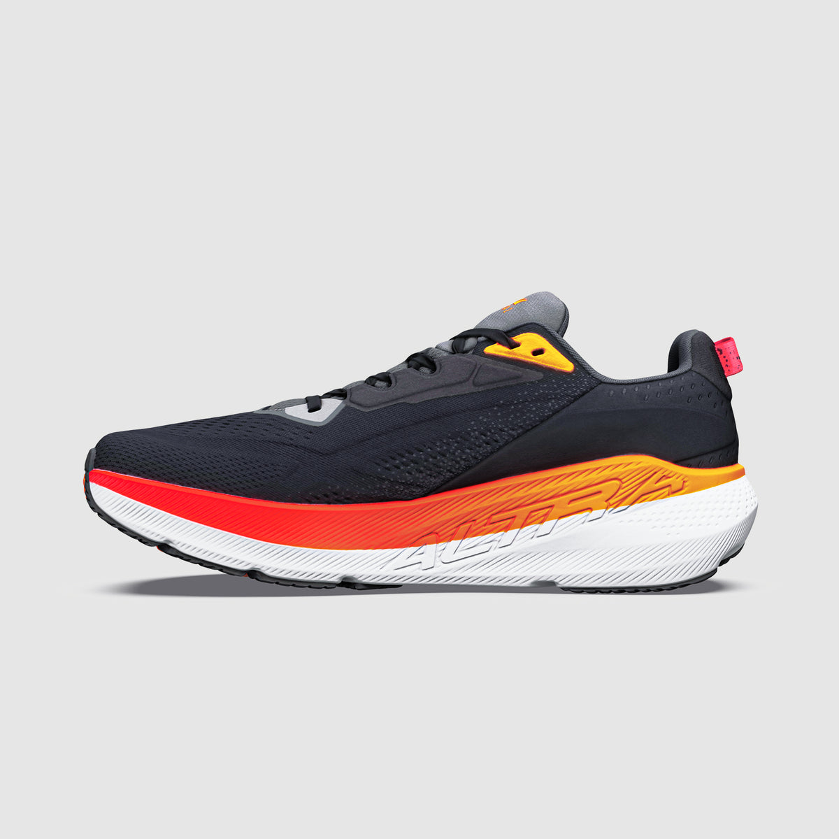 #colour_Black/Orange Pop/Fiery Coral