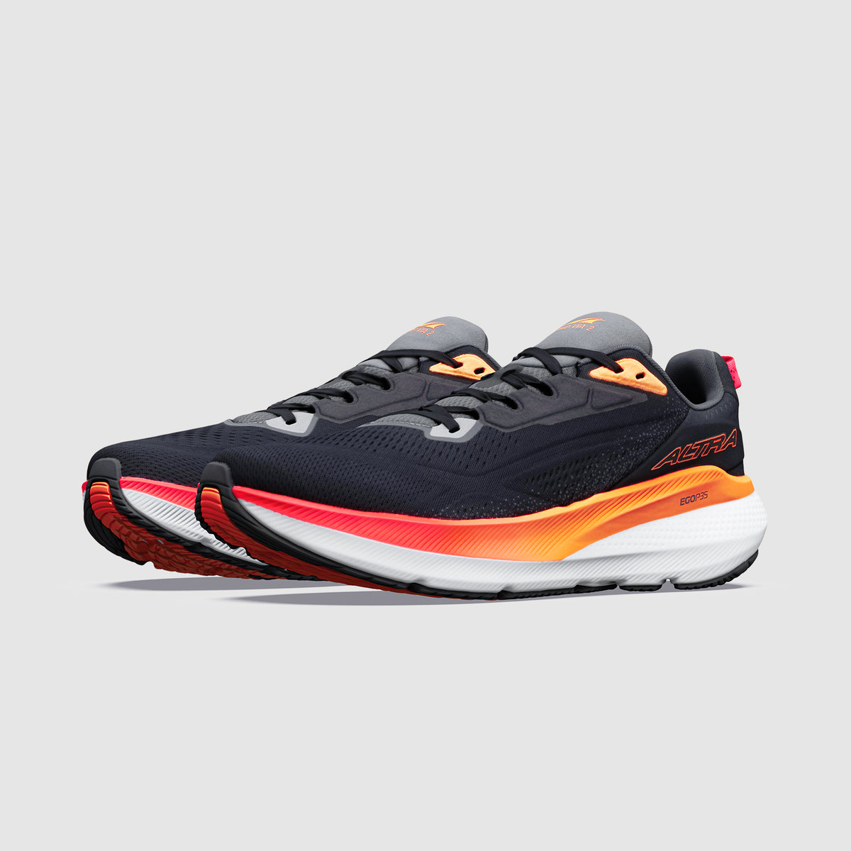 #colour_Black/Orange Pop/Fiery Coral