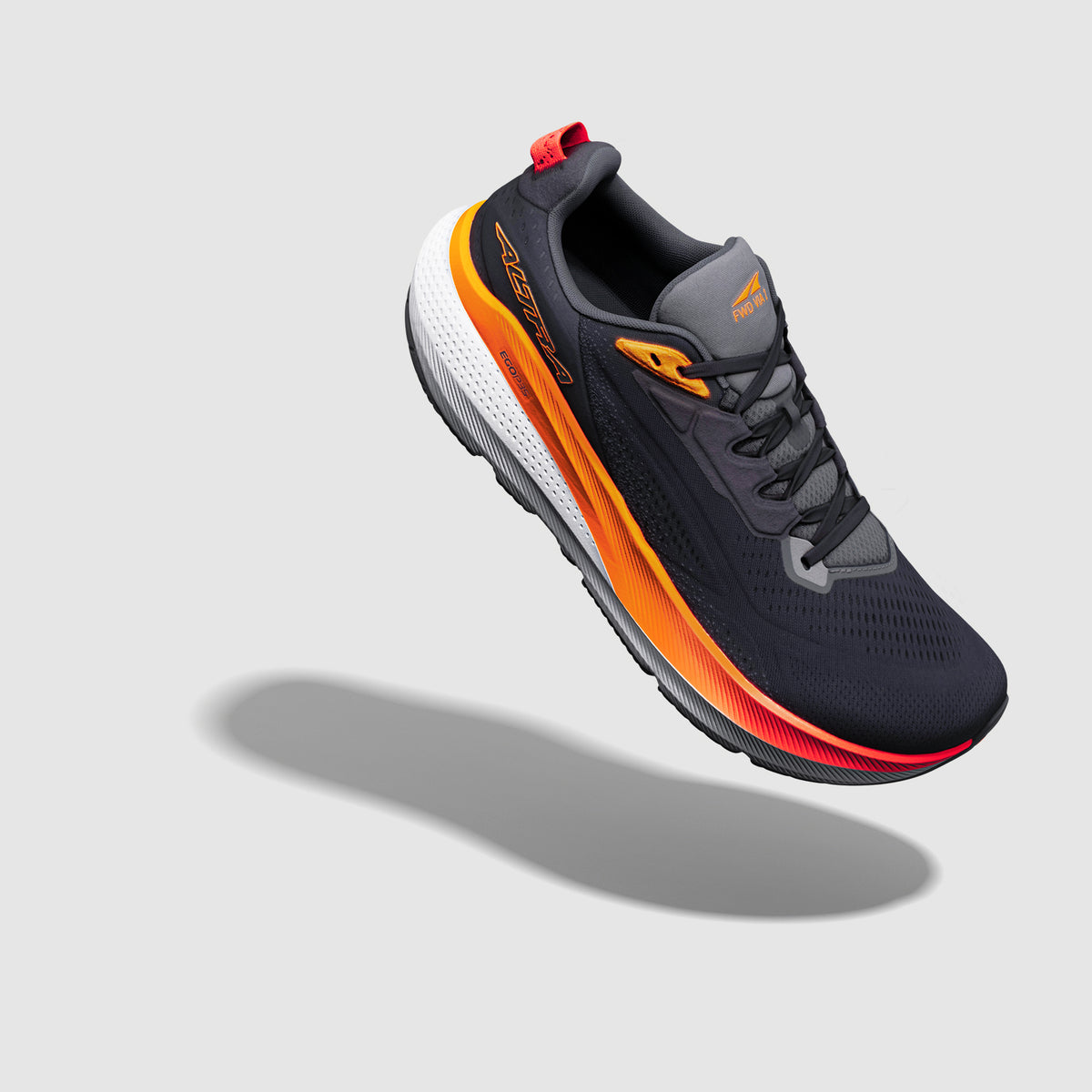 #colour_Black/Orange Pop/Fiery Coral