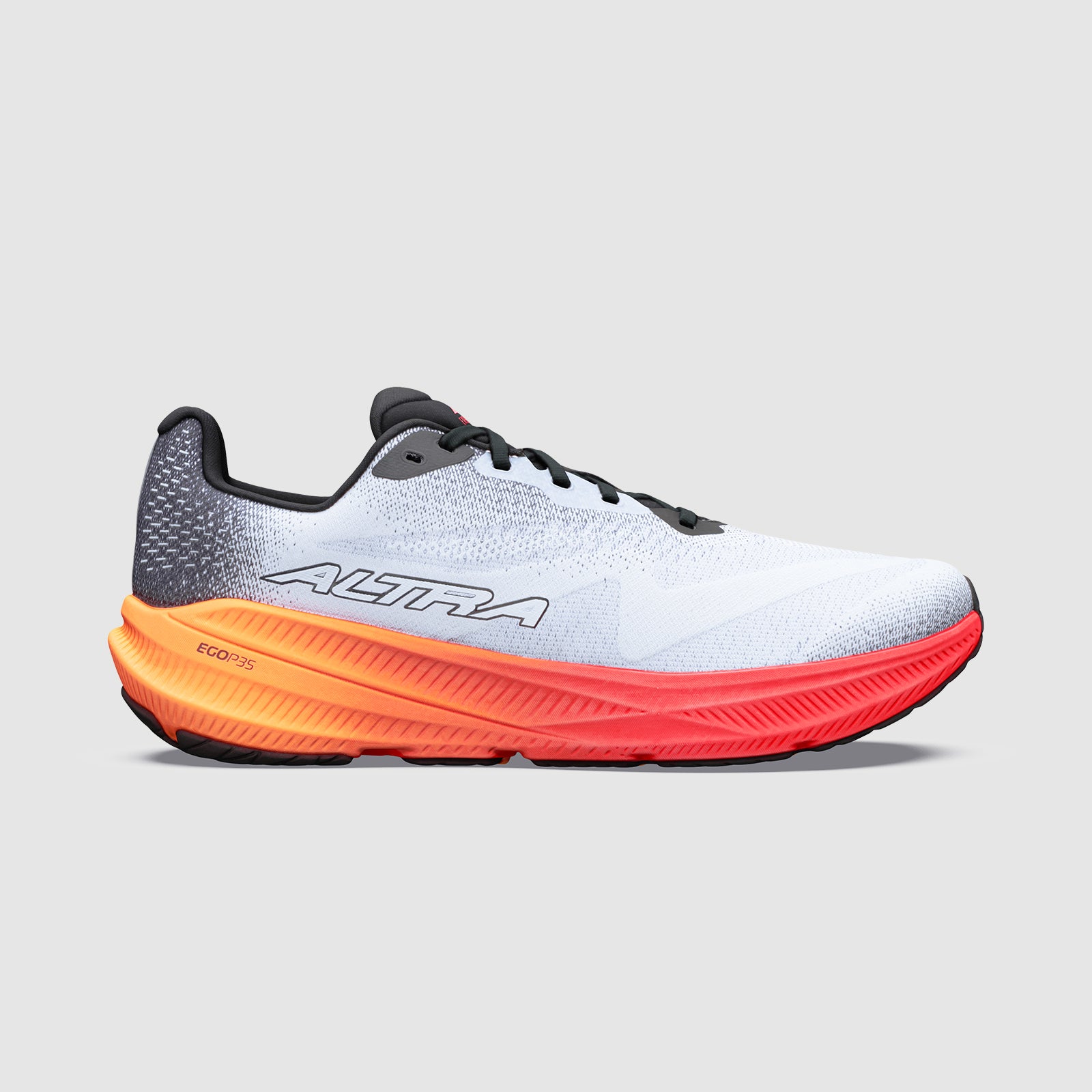 #colour_White/Black/Orange Pop