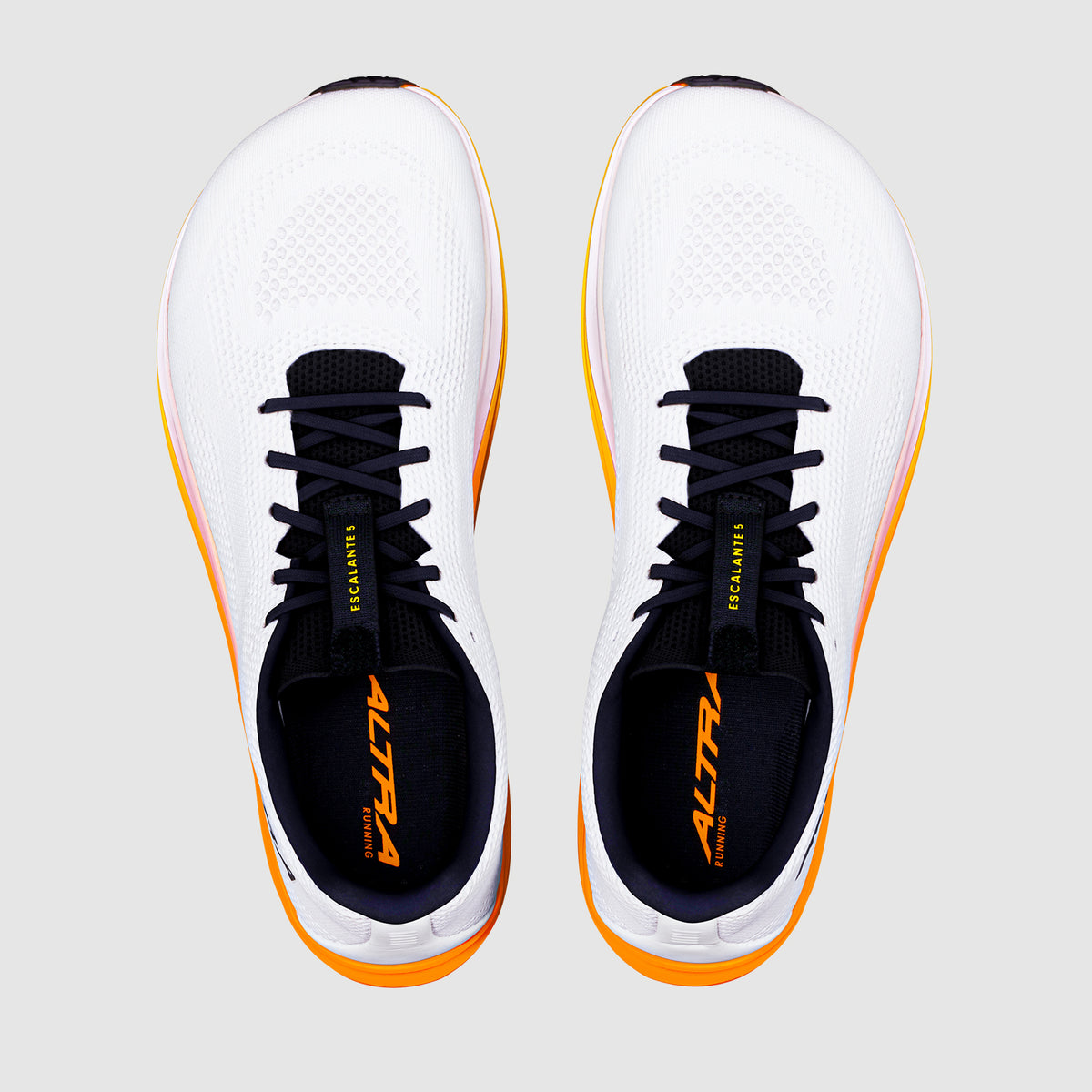 #colour_White/Black/Blazing Yellow